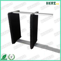 HZ-2710 Conductive Adjustable Board Rack